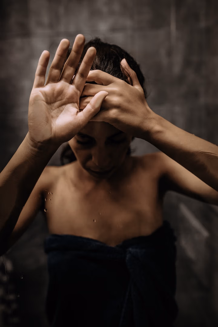 Understanding Psychological Trauma and PTSD: A Comprehensive Guide