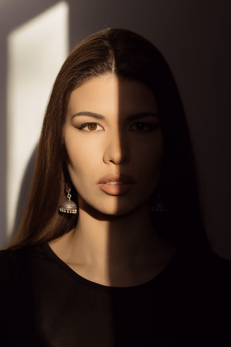 Bipolar Disorder