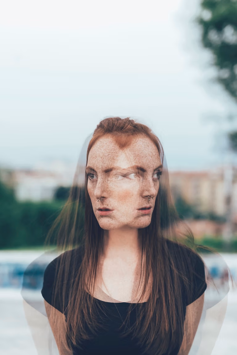 Borderline Personality Disorder: A Path to Understanding and Healing