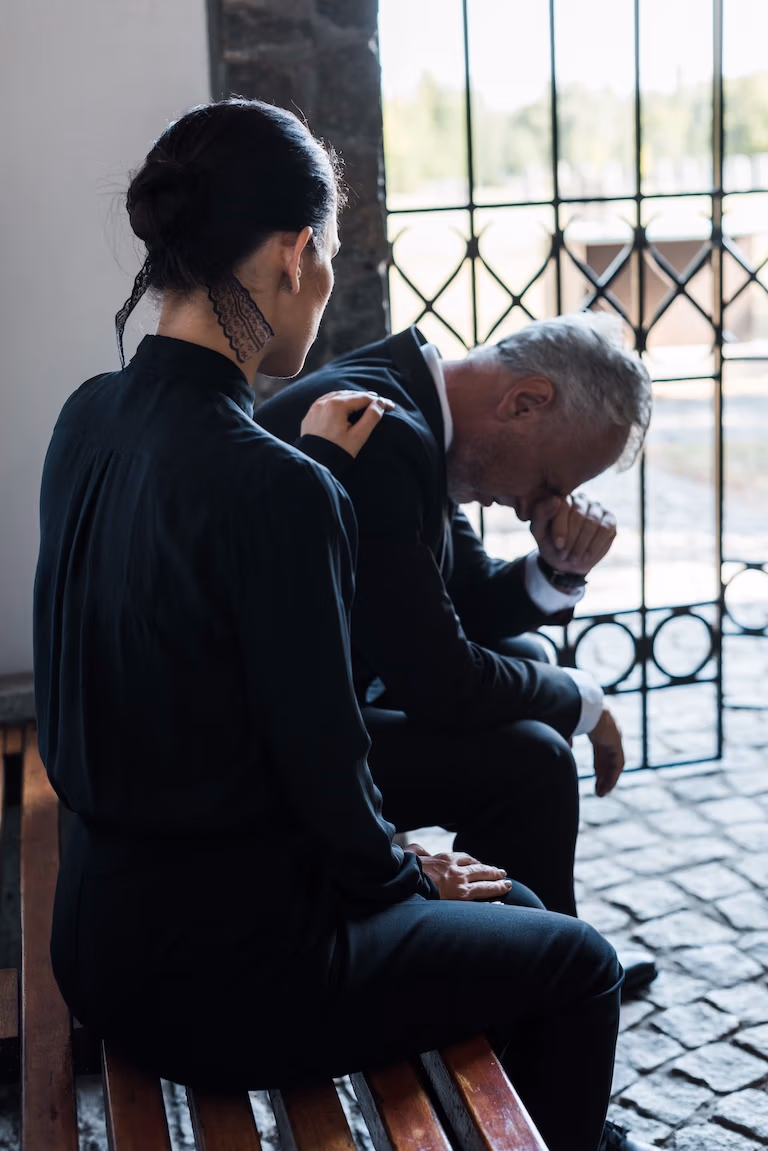 Compassion Fatigue: A Scientific Overview