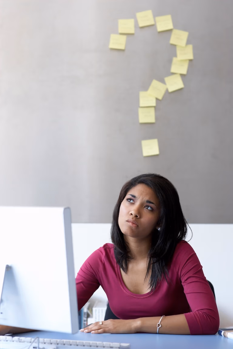Decision Fatigue: A Scientific Look
